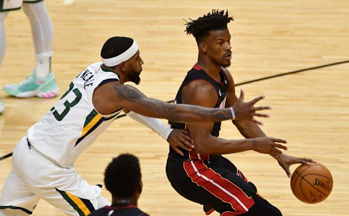 USATSI_15636705_168389536_lowres